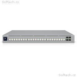 Ubiquiti Enterprise Campus 24S PoE switch