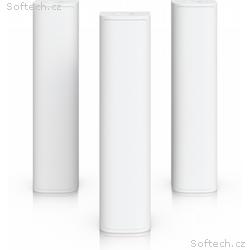 Ubiquiti USL-Motion-3, UniFi Protect Motion Sensor