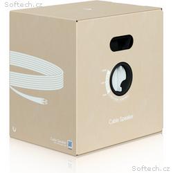 Ubiquiti UACC-Cable-Speaker-150M, Reproduktorový k