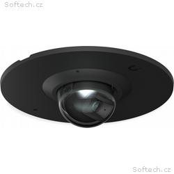 Ubiquiti G6 Dome Camera, Držák pro zápustnou insta