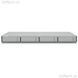 Ubiquiti UNVR-G2 - UniFi Protect Network Video Rec