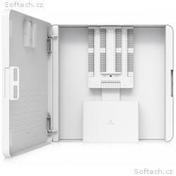 Ubiquiti UniFi Protect Alarm Hub Kit