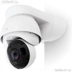 Ubiquiti Držák na roh pro AI PTZ Precision, bílý
