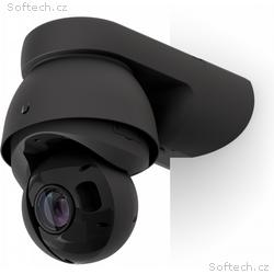 Ubiquiti Držák na roh pro AI PTZ Precision, černý