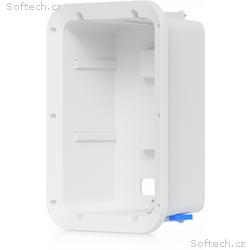 Ubiquiti Držák pro zápustnou instalaci pro AI Spea