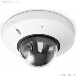 Ubiquiti G6 Mini Dome, UniFi Protect 8MP IP kamera
