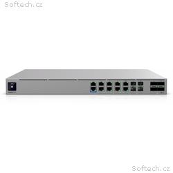 Ubiquiti Enterprise Firewall Core