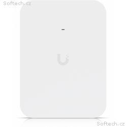 Ubiquiti UACC-U7-Pro-XG-Wall-FM, Přetíratelný zápu