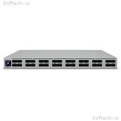 Ubiquiti UniFi Enterprise Campus Switch Core