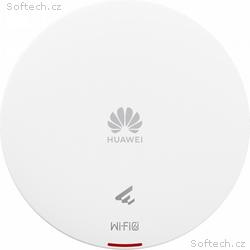 Huawei AP361 - WiFi6 vnitřní Dual Band AP, smart a