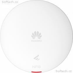 Huawei AP362 - WiFi6 vnitřní Dual Band AP, smart a