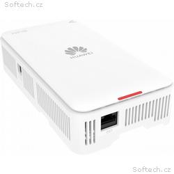Huawei AP263 - WiFi6 vnitřní Dual Band AP, smart a