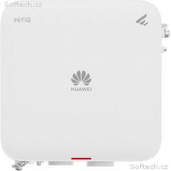 Huawei AP761 - WiFi6 venkovní Dual Band AP, BLE, I