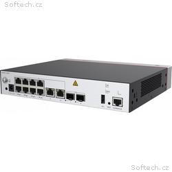 Huawei AC650-128AP Wireless Access Controller (WAC