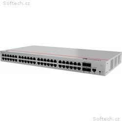 Huawei S310-48T4S Gigabitový switch, 4x SFP