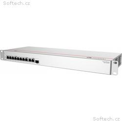 Huawei S380-H8T3ST multi-service router, 3x WAN, 8
