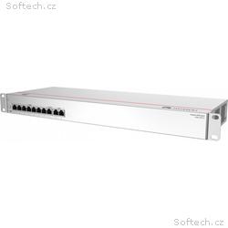 Huawei S380-S8T2T multi-service router, 2x WAN, 8x