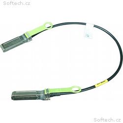 Huawei SFP+ dedikovaný stohovací kabel, 0.5m