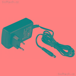 Huawei napájecí adaptér 12V, 2A 24W