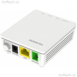 Huawei OptiXstar EG8010Hv6-10, GPON ONT bridge