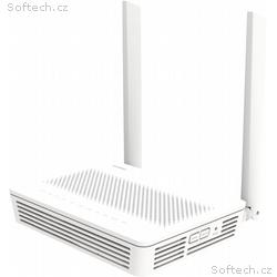 Huawei EchoLife EG8145V5 GPON ONT Gateway, WiFi 5