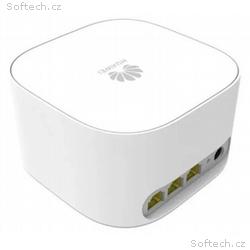 Huawei EchoLife WA8021V5 Edge ONT & Wi-Fi 5 Repeat