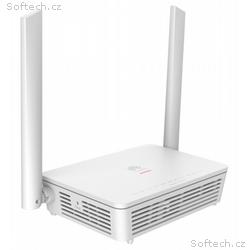 Huawei OptiXstar EG8145X6-10, GPON ONT Gateway, Wi