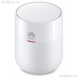 Huawei K562 Edge ONT & Wi-Fi Repeater, 3x GLAN, Wi
