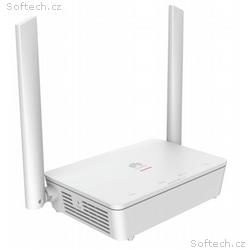 Huawei K562e-10 Edge ONT & Wi-Fi Repeater, 3x GLAN