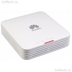 Huawei OptiXstar EN8010Ts-20, XGS-PON ONT bridge