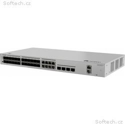 Huawei S310-24ST4X Optický switch, 8x Combo ETH, 4