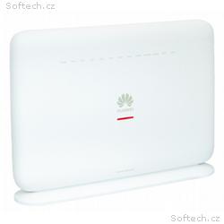 Huawei OptiXstar EN8255X6s-8X, XGS-PON ONT Gateway