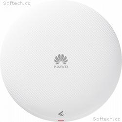 Huawei AP362E - WiFi6 vnitřní Dual Band AP, smart 