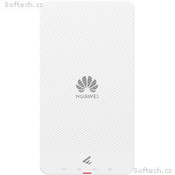 Huawei AP265E - WiFi6 vnitřní Dual Band AP, smart 
