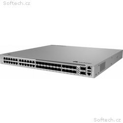 Huawei S620-24T16X8Y2CZ Gigabitový switch, 16x SFP