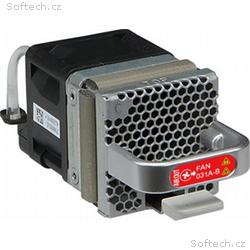 Huawei FAN-031A-B hotswap ventilátor pro S620-24T1