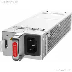 Huawei PAC180S12-CN napájecí zdroj pro S530, S620