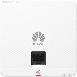 Huawei AP162E - WiFi6 vnitřní Dual Band AP, smart 