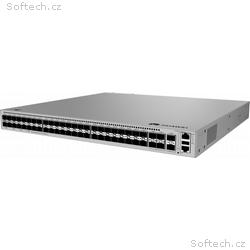 Huawei S530-48S4XE Gigabitový optický switch, 4x S