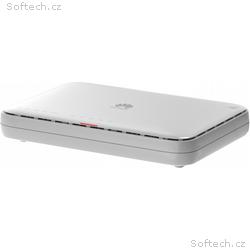 Huawei AR303 Gigabitový router, SFP, ETH WAN