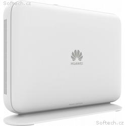 Huawei OptiXstar K572, Edge ONT & Dual-band router