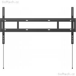 Huawei Wall Mount, držák na zeď pro IdeaHub
