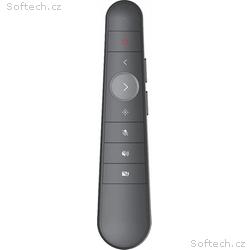 Huawei Controller, bezdrátový ovladač pro IdeaHub