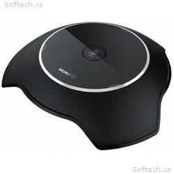 Huawei Mic 500, všesměrový mikofon
