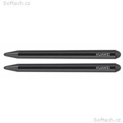 Huawei Touch Pen - náhradní dotykové pero pro Idea