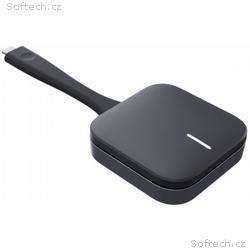Huawei IdeaShare Key - bezdrátové sdílení obrazovk