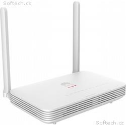 Huawei OptiXstar EG8147X6-10 GPON ONT Gateway, WiF