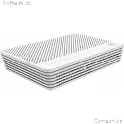 Huawei OptiXstar EG8040H6, GPON ONT bridge