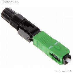 Huawei FMC2105-SA - konektor SC, APC