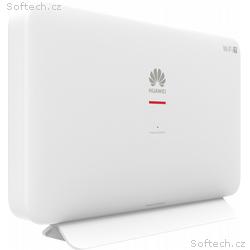 Huawei OptiXstar EN8145B7Ns, XGS-PON ONT Gateway, 
